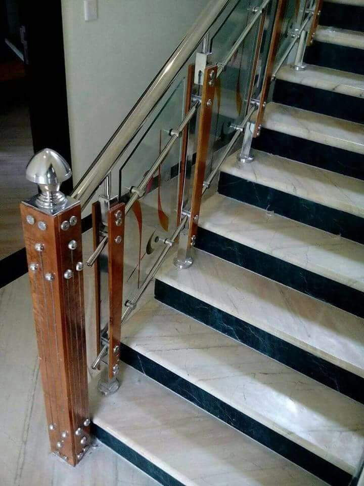 FB_IMG_1582845214753