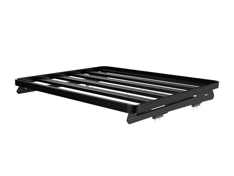 תמונה ממוזערת: Land Cruser 150 1/2 Size