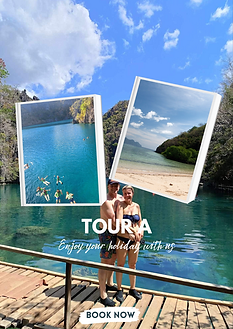 TOUR & TRAVEL (Poster).png