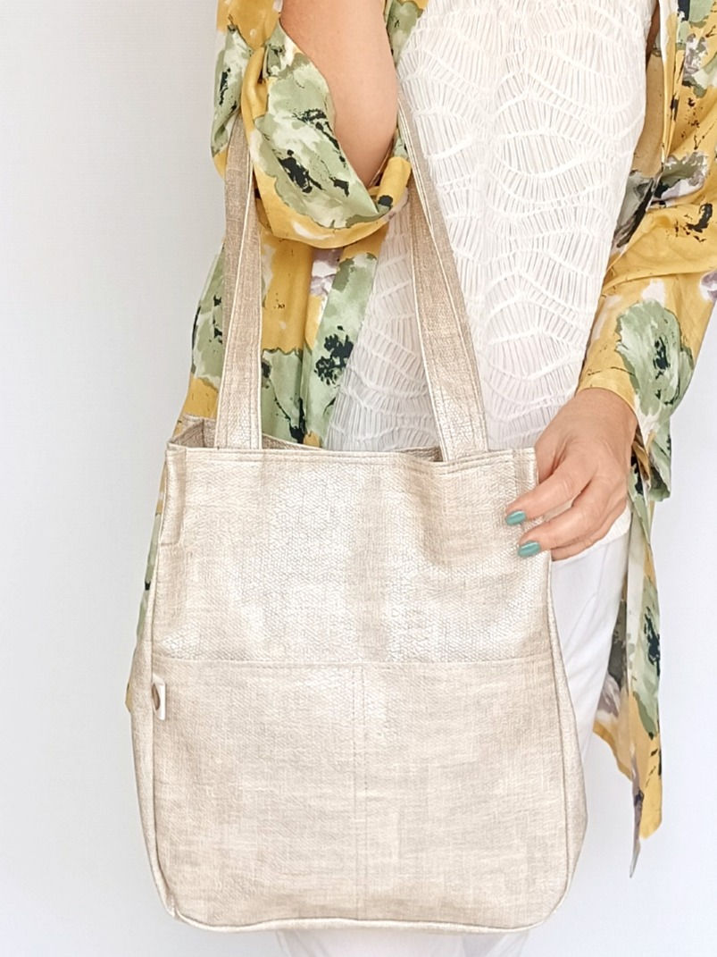 תמונה ממוזערת: shoulder bag