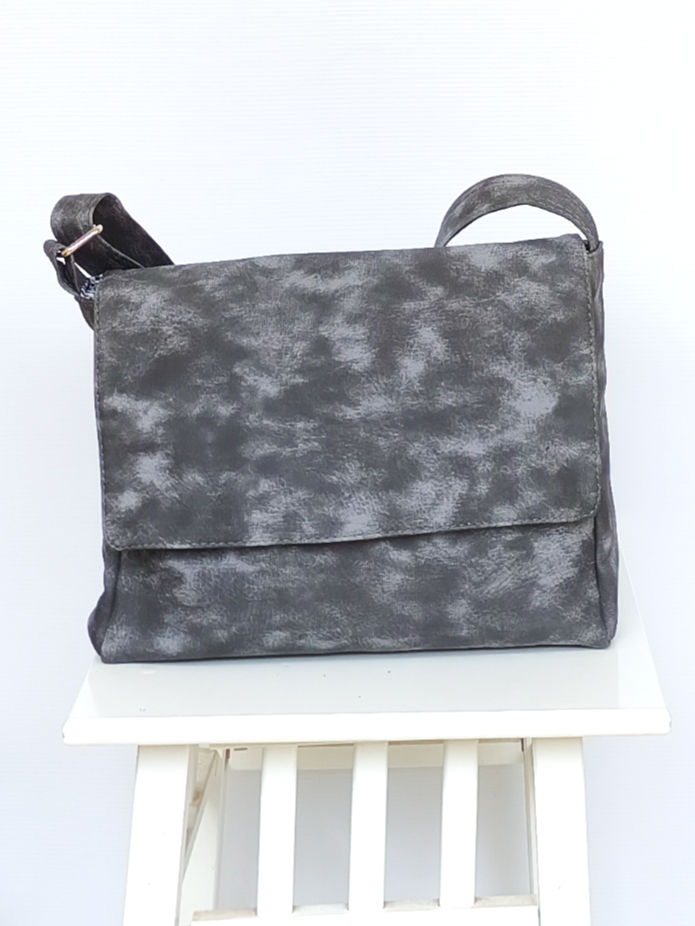 תמונה ממוזערת: crossbody bag front