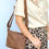 תמונה ממוזערת: crossbody bag front