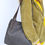 תמונה ממוזערת: shoulder bag front