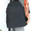 תמונה ממוזערת: backpack front
