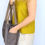 Thumbnail: shoulder bag side