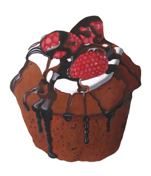 Sagome dolci sagome