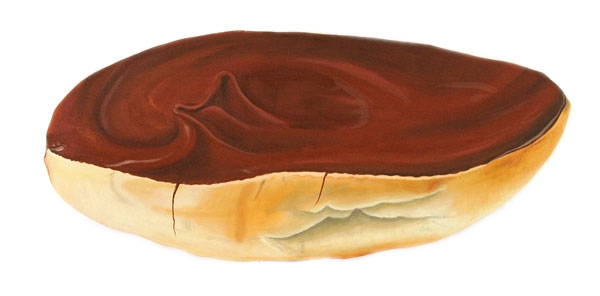 Sagome dolci sagome
