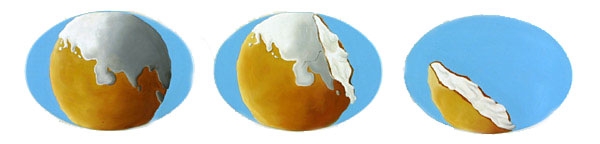 Ritmi Affettati