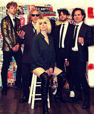 Band photo 2_edited.jpg