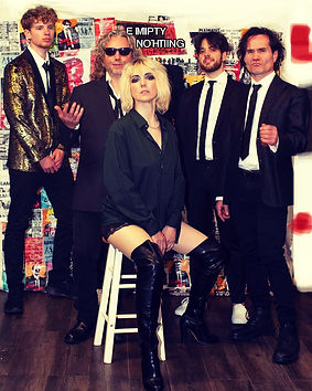 Band photo 2_edited.jpg
