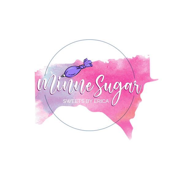 New Project (2).png
