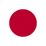 japan flag.png