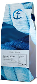 Screenshot 2025-02-27 at 3.24_edited.jpg