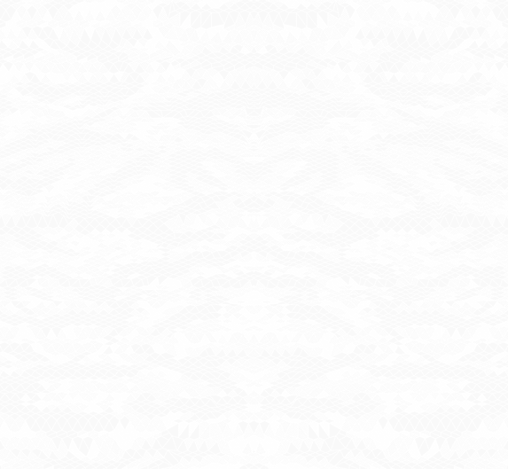 bg_tile_tablet.png