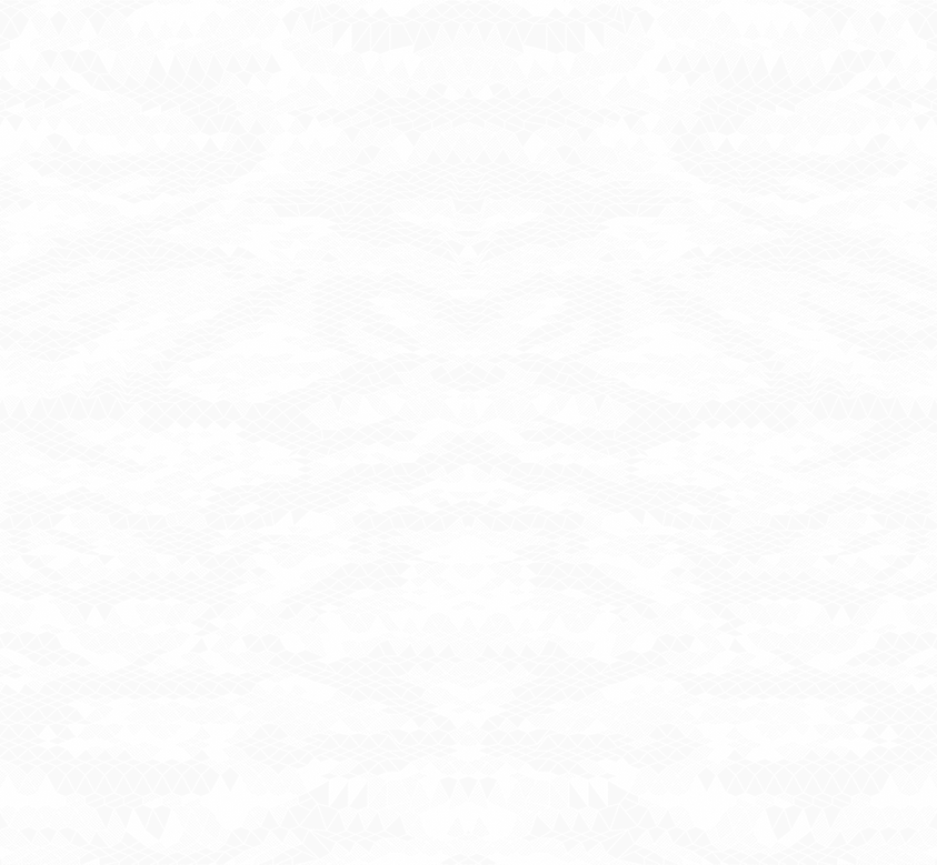 bg_tile_tablet.png