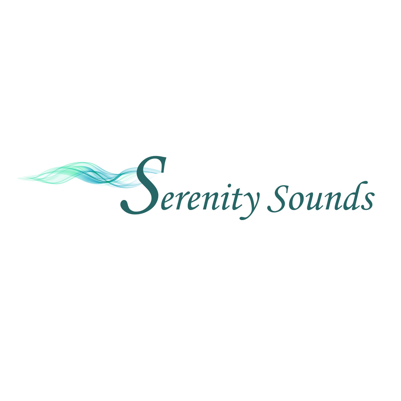FAQ s Serenity Sounds faq-s-serenity-sounds