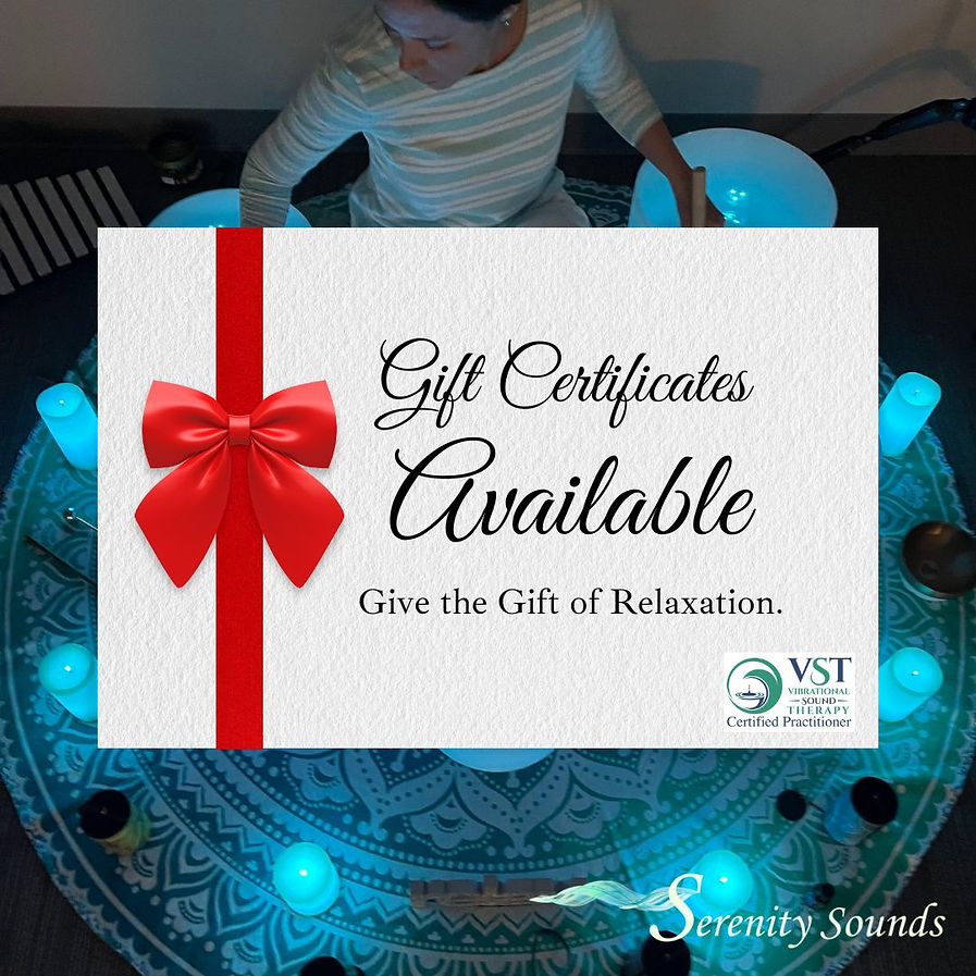 Sound bath sound healing VST gift certificates.jpg