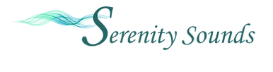 SS Logo large