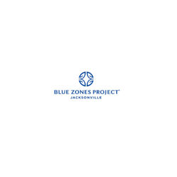 BLUE ZONES PROJECT JACKSONVILLE_edited