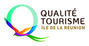 Logo RQT.jpg