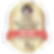 アセット 1_4x-8.png
