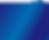 背景.png