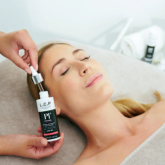 ALLEGORIE STUDIO_LCP-41 (1).jpg