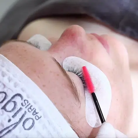 lash-lifting_rekvalifikacni-kurz
