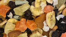 California Aloha Mix.jpg