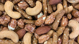 Sweet & Salty Mix.jpg