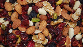 Americana Trail Mix.jpg