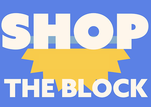 Shop the Block Logo.png