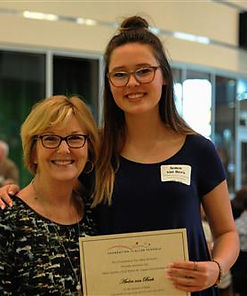2017 Scholarship - Arden van Beek.jpeg