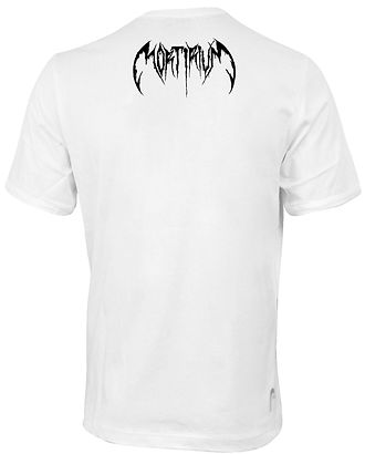 Camiseta Respaldo Blanca.jpeg