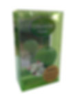COLLAGEN