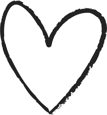 pngkey.com-heart-png-transparent-92481.p