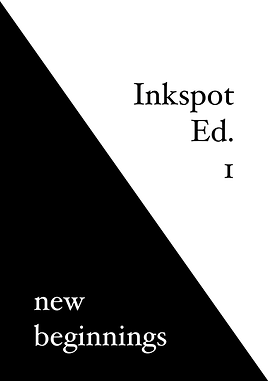 Inkspot 2020-1 New Beginnings.png