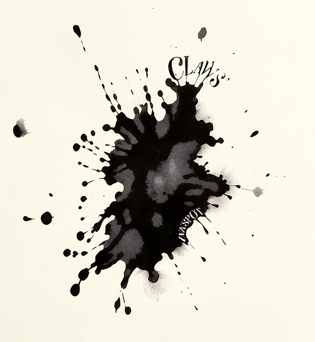 Inkspot Working Image.png