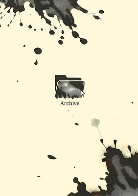 Inkspot 2025-1 Archive.png