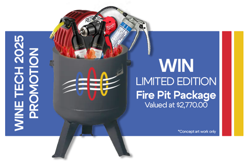 Fire-Pit-Final-60.png