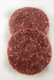 Burgers