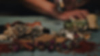 DBA-herbs_sage.jpg