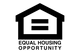 Equal-Housing-Logo.png