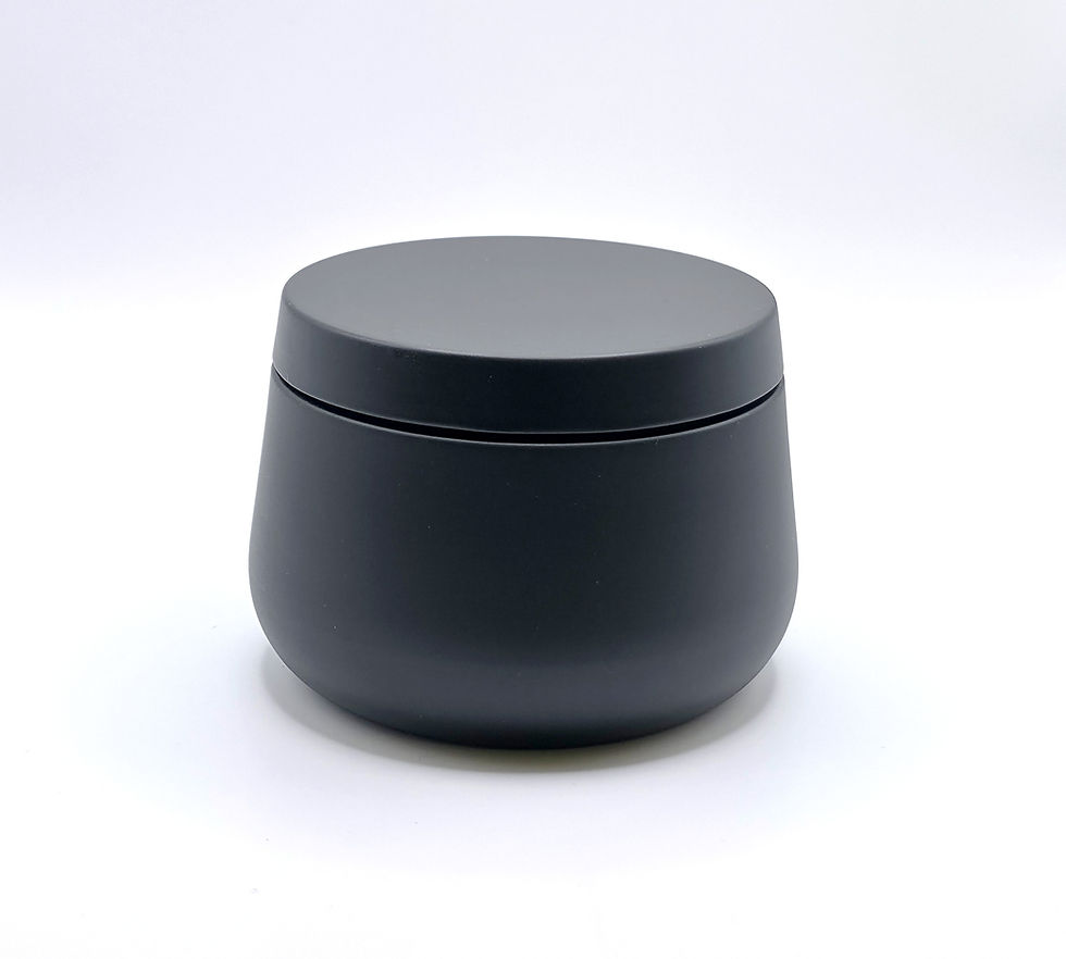 BeeLicht (Bienenwachs)