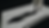 Untitled design-82.png