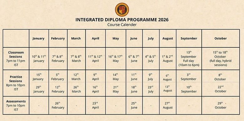 IDP 2026 Calendar .jpeg
