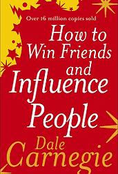 How to win friends.png