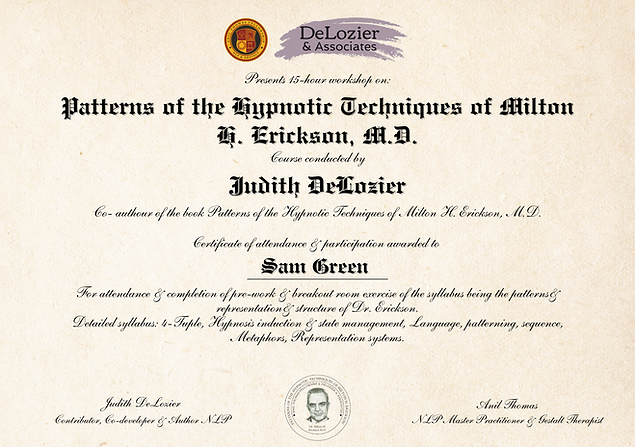 Certificate of Attendance-7.png