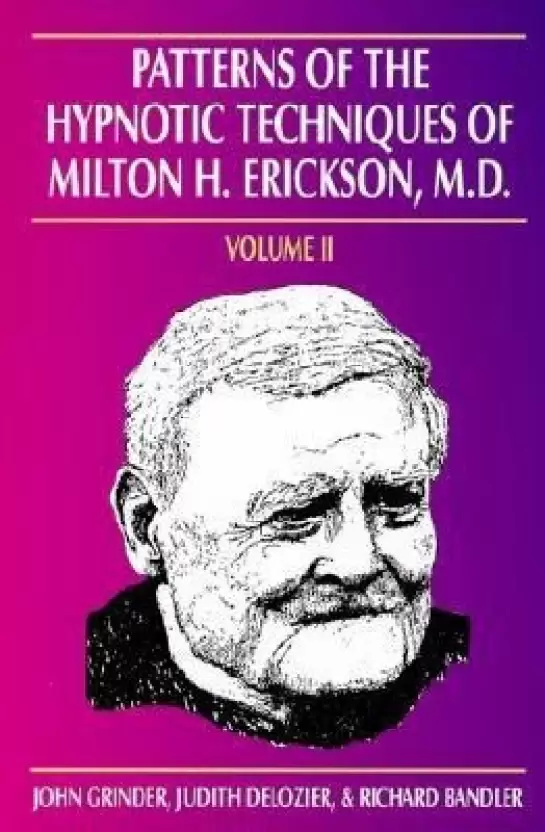 patterns-of-the-hypnotic-techniques-of-milton-h-erickson-v-1-original-imafbyf6xtaywrvd.jpe