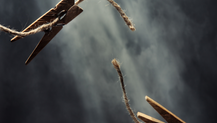Enmeshments in Counselling Setting